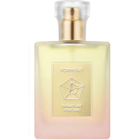 Similar perfume 125019